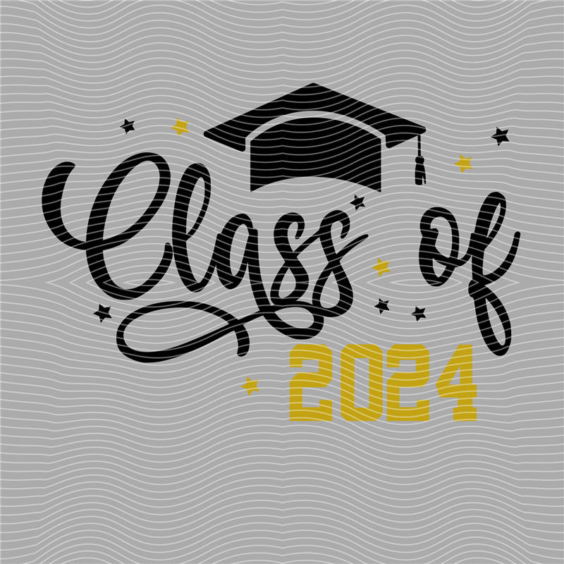 2025 graduation season-BY 210